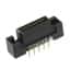 P50-020S-R1-EA